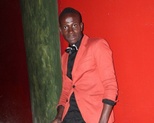 Soriba Kouyaté : « De tous ceux qui ont été accusés de vol, je suis le seul… »