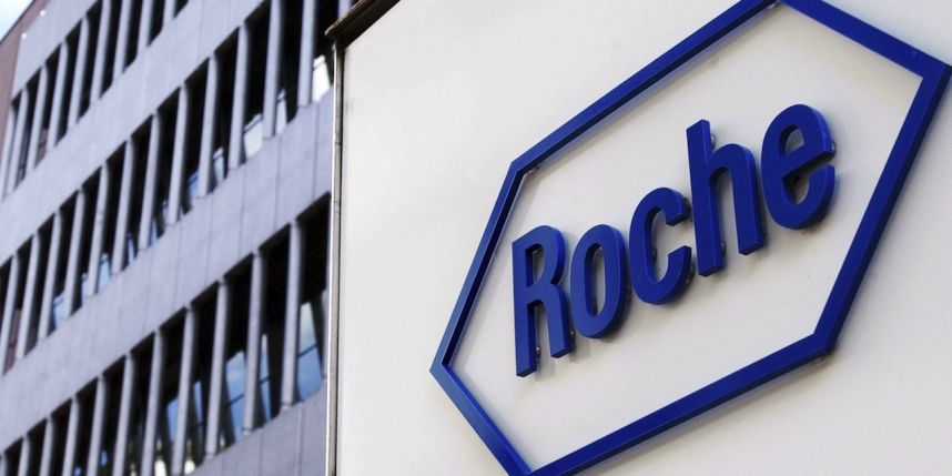 Cancer du col de l'utérus : Roche lance un nouveau test de dépistage