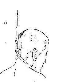 Grand-Thiès : Un émigré se donne la mort