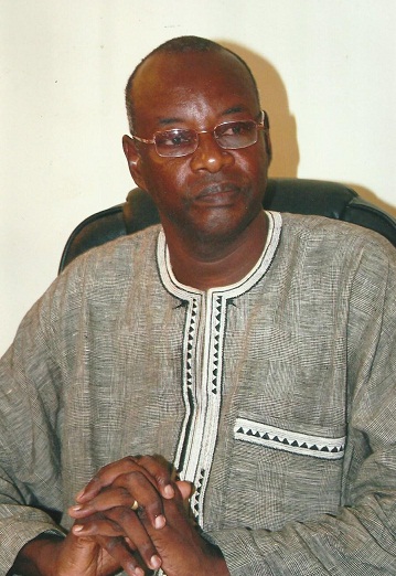 Centenaire de Serigne Cheikh Mbacké Gaindé Fatma et de Serigne Mbacké Madina: Deux figures emblématiques de la Mouridya à l'honneur