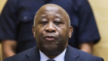 Côte d’Ivoire: le FPI réclame la libération de Laurent Gbagbo