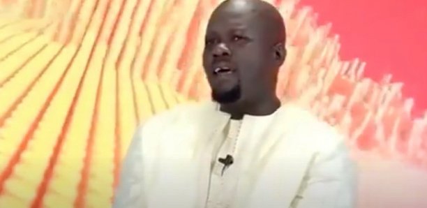 Mouhamadou Lamine Massaly: "Yewwi Askan Wi a saboté ma campagne lors des municipales"