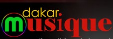 ECOUTEZ DAKAR MUSIQUE RADIO