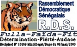 CAMPAGNE AGRICOLE :  La Fédération RDS de Kaolack fustige le décret 2010-15, libéralisant l’exportation de l’arachide