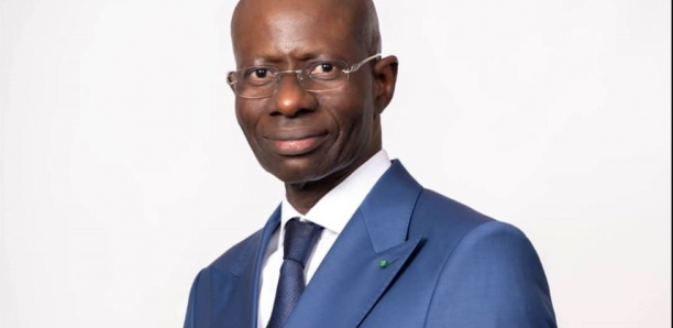 Boubacar Camara : "Macky Sall cherche un 3e mandat parce que le poste de PM..."