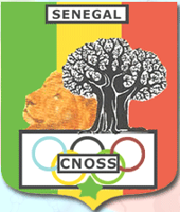 Réunion du comité directeur du CNOSS, vendredi