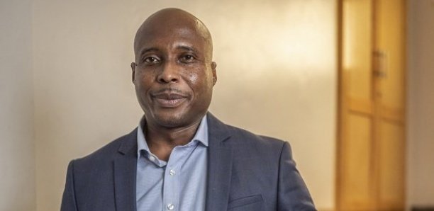 Aménagement de Dakar : Barthélémy Dias accepte la main tendue de Macky Sall