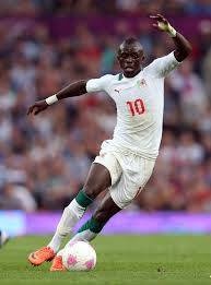 Sadio Mané intéresserait Newcastle