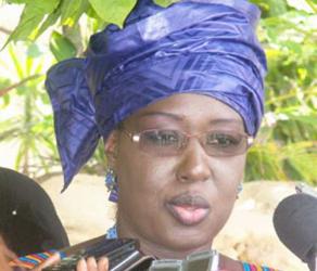 Matam : Le Dandé Maayo bientôt raccordé à l'électricité (ministre)