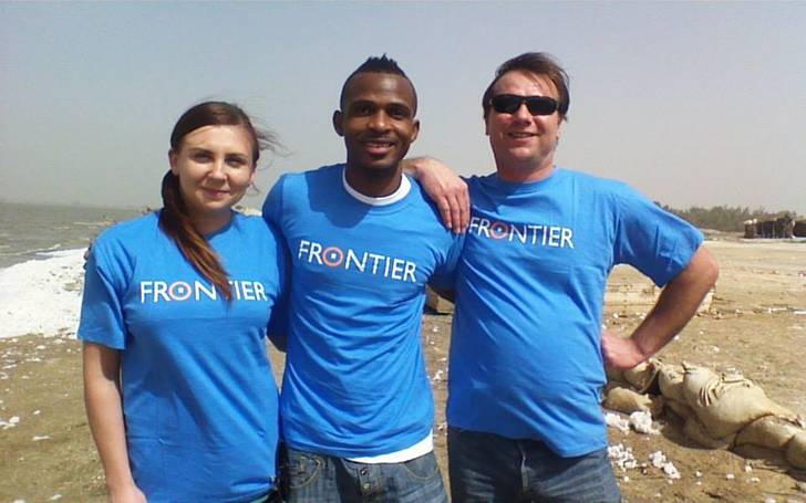 COMMUNIQUE DE PRESSE