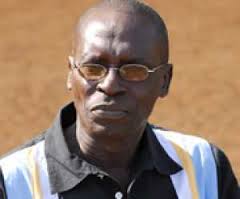 Ligue 1- Niary Tally : Un messie appelé Lamine Dieng