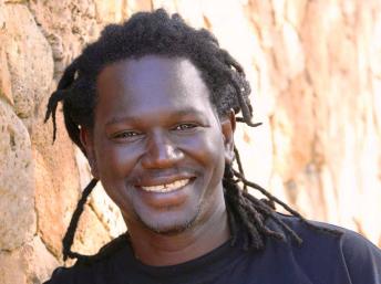 Le chanteur Metzo Diatta placé sous mandat de dépôt