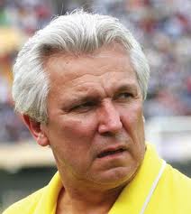 Sénégal-Mali : Henry Kasperczack : « Si j’avais des garçons comme ça…»