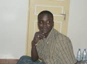 ECOUTEZ. Revue de presse du 07 Mars 2014 (Français) par Georges Dethié Diop