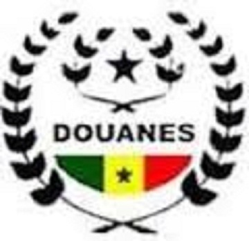 Marchandise frauduleuse : 106 millions FCFA enregistrés en janvier 2014  en Casamance