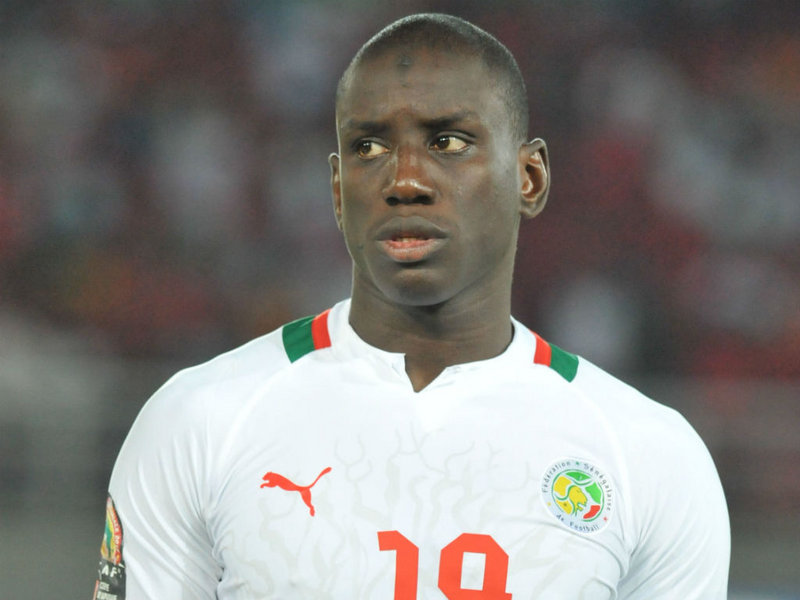 Demba Ba : Un retour pas gagnant