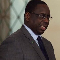 Motion de soutien au président de l’Apr, le Président Macky Sall
