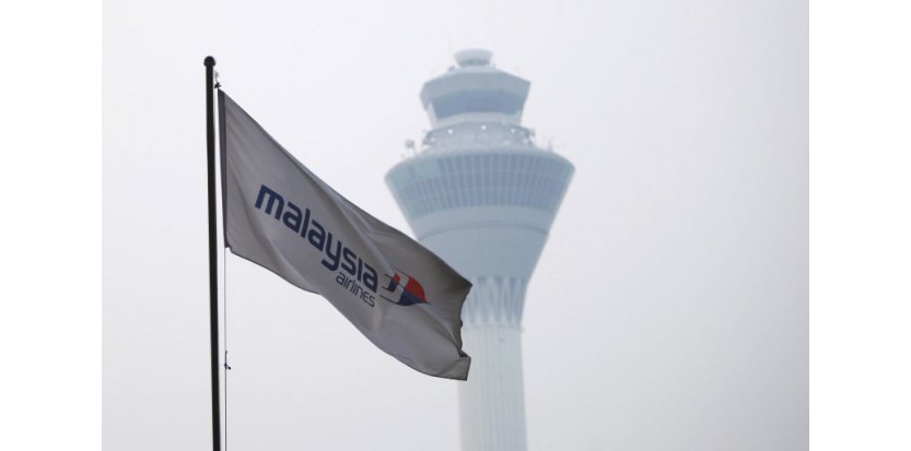 Disparition de l’avion de Malaysia Airlines: Des débris du Boeing seraient aperçus au large du Vietnam