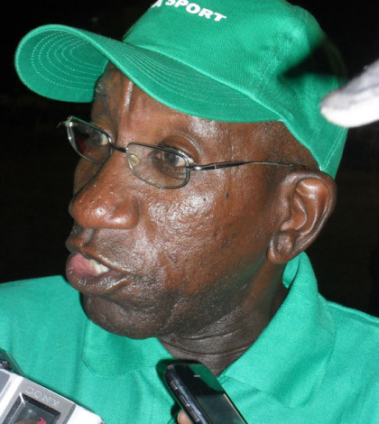 Casa surclasse Linguère (3-0) : Déjà l’effet Ramata !