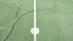 Un puissant séisme secoue la Californie