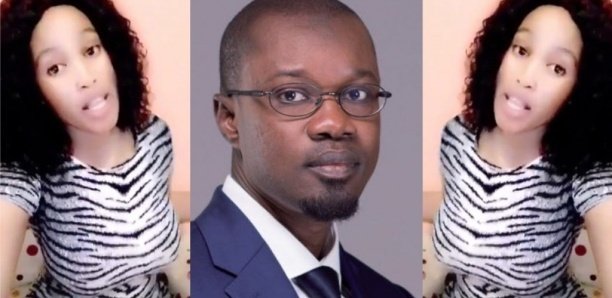 Var Ndèye Khady Ndiaye: Un sujet, mille versions