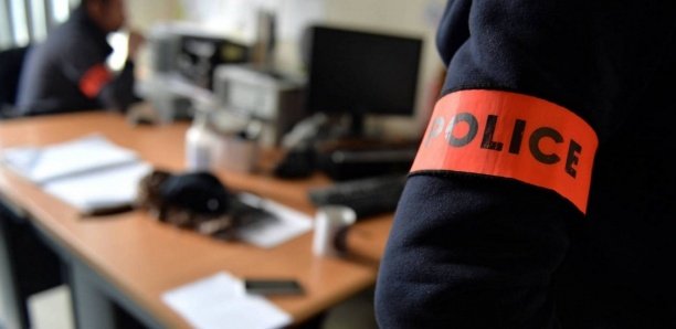 Fillette assassinée à Bargny : les premiers éléments de l'enquête