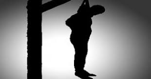 Diourbel : Revenu d’Argentine, Serigne Gningue se pend à mort