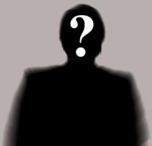 Un célèbre avocat marié engrosse sa nièce et refuse la paternité.