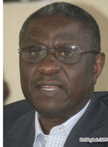 Instruction du dossier Karim Wade : Elimanel Diop confronté à Mamadou Seck et à Victor Kantoussan