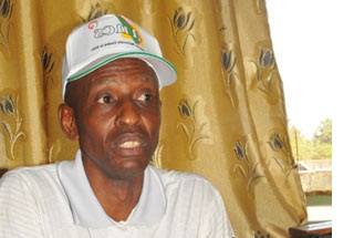 Vers une conférence des bailleurs pour la Casamance (officiel)