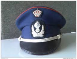 Kédougou : Une opération de sécurisation permet d’arrêter 19 malfaiteurs