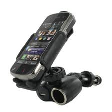 Pourquoi garder votre téléphone allumé la nuit est dangereux pour votre santé