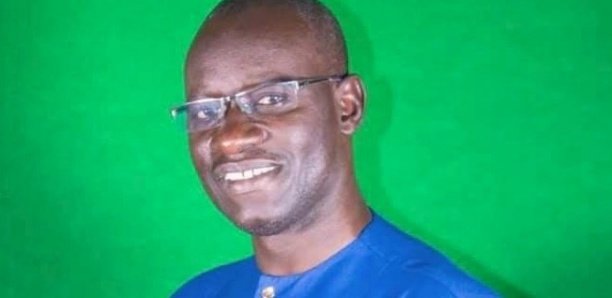 Abass Fall à Macky Sall : «Tu ne révoqueras personne ! »