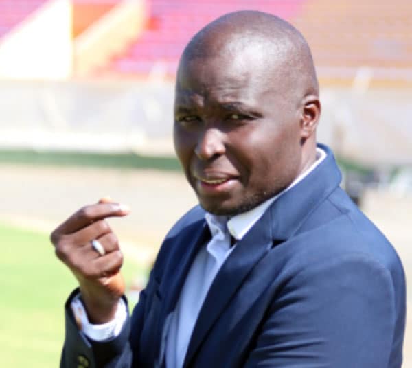Agressions de Cheikh Gueye et de l'arbitre: le Ndiambour accuse la Ligue pro et la Fsf de corruption