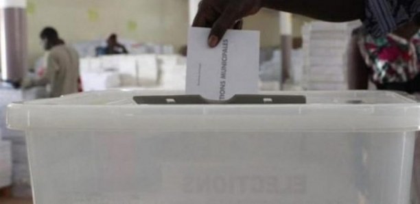 Dépôt de candidature : Un décret ministériel va officialiser le nombre exact de candidatures