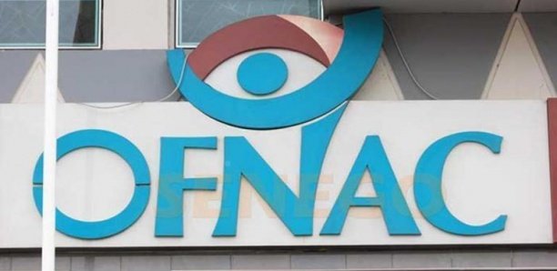 Direction des parcs nationaux : l’ofnac démantèle la mafia des salaires fictifs