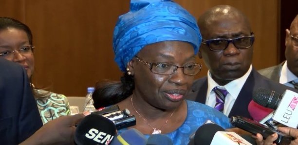 Lutte contre la corruption : la BOAD et l'OFNAC signent un protocole d'accord