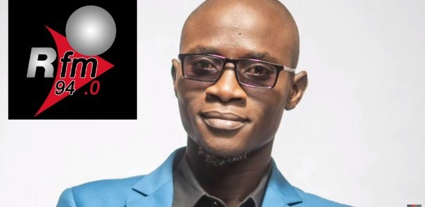 Revue de Presse du 19 Mai 2022 avec Abdou Diouf Junior