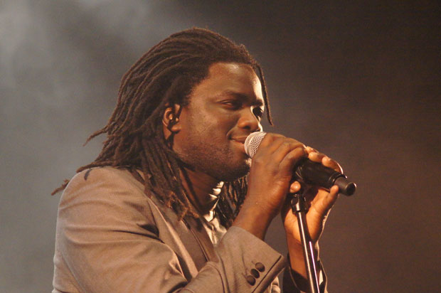 Laye Kouyaté : « Tout ce que je peux dire c'est que la musique sénégalaise peut s’exporter, »