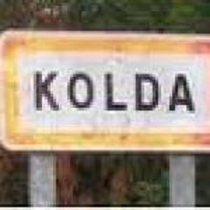 Ebola tue la foire régionale des producteurs de Kolda