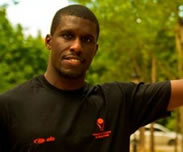 Basket – Weekend des Lions : Babacar Touré flambe, Malèye Ndoye stagne