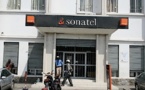 Grève chez "Orange" dans le secteur de la téléphonie: Face à la détermination des grossistes, la SONATEL se plie en quatre et accepte