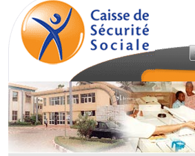 Logements universitaires : La(CSS) appuiera l’Etat à hauteur de 600 chambres !