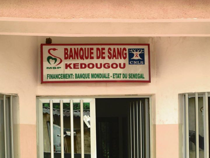 Fièvre Ebola : La psychose s’installe à Kedougou !