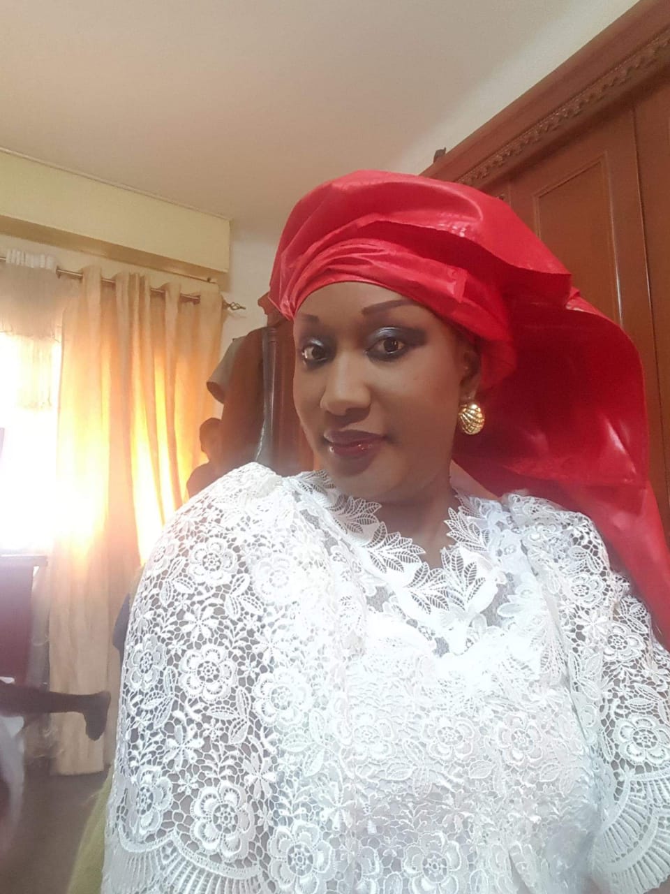 Drame à la SGBS : avant de se suicider Daba Coulibaly faisait des…