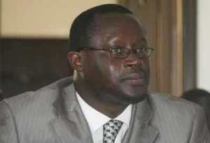 En perspective des élections locales : ce que le président Macky Sall et Me Augustin se sont dit