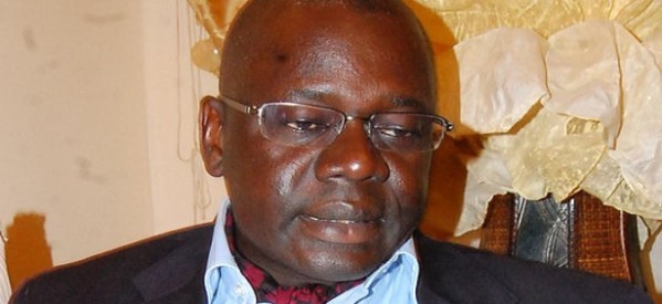 Transhumance politique : Vers le dépôt d’un projet de loi