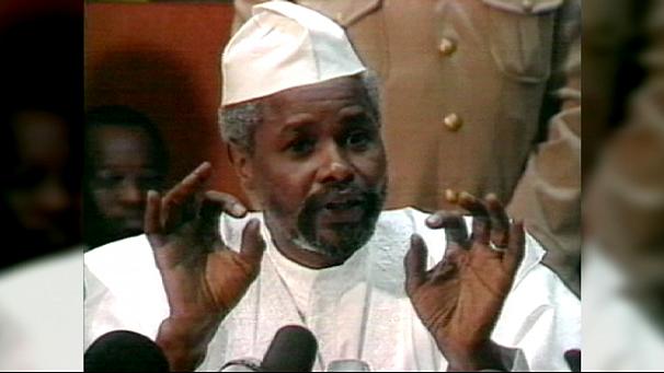 Affaire Habré: des journalistes en formation sur la couverture médiatique de la procédure