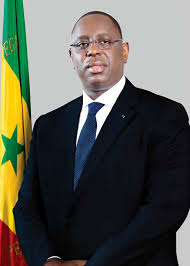 Meeting de remerciement à Macky Sall, dimanche à Yeumbeul-Nord