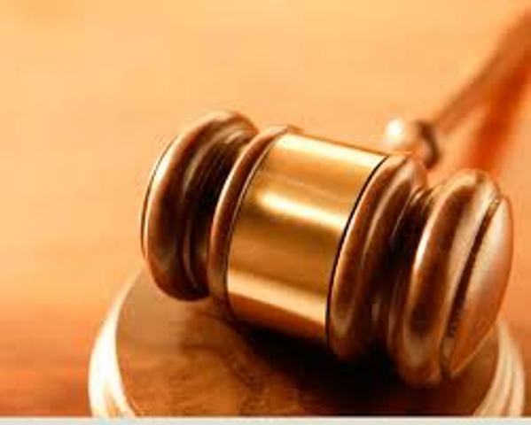 Grâce présidentielle : Macky Sall libère 481 condamnés